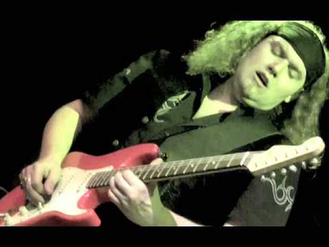 JULIAN SAS, Slow