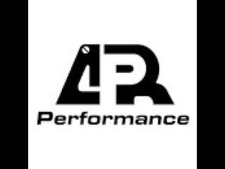 AI Performance видеопрезентация