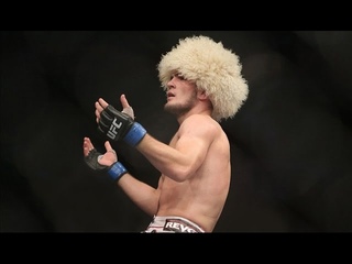 MMA respect moments | Beautiful Moments | Sport is nothing without Respect