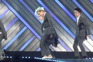 140607 DREAM CONERT EXO GROWL 09210326 NET