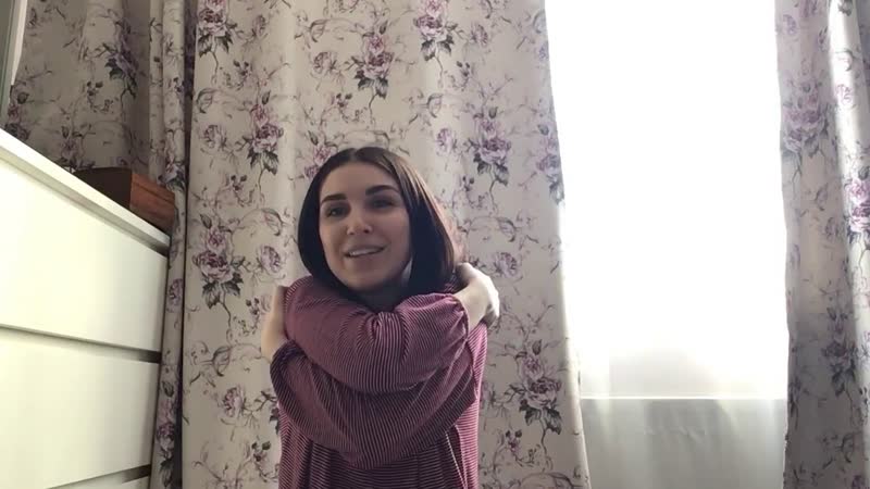 Игра на мелкую моторику рук