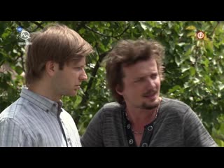 Horna Dolna 30 - Vypocujte si hlasenie