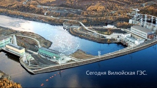 Моя Советская молодость