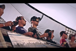 EVENT TRAILER: 2012 ROAR Fuel Off-Road National Championships