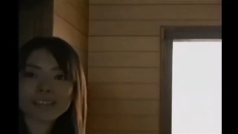 Ghost caught on tape during property transaction Призрак, снятый на пленку во