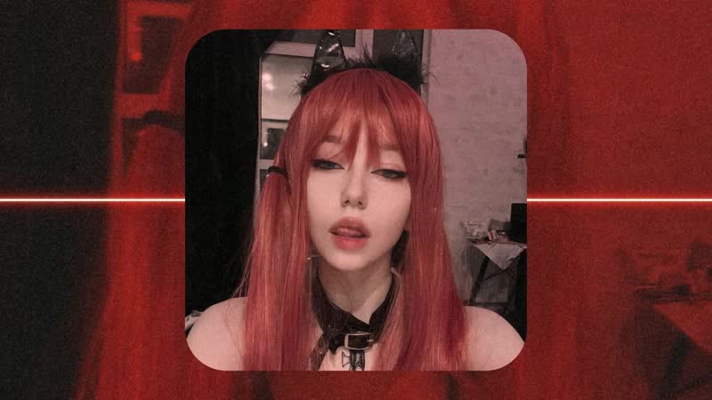 free saypink x полматери x cupsize type beat ничего