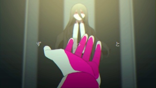/Danganronpa pvSpoiler Attention