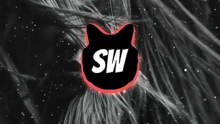 Subbwell - I Hold You (Visualizer)