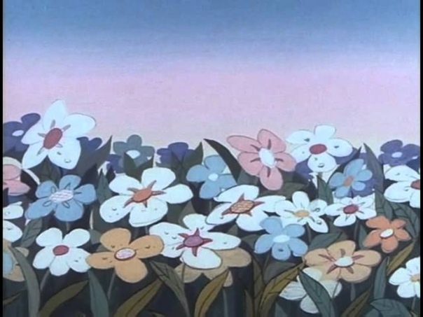 Little Mermaid Japanese