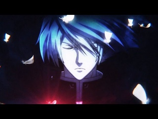 家庭用「BLAZBLUE　CENTRALFICTION」プロモーション映像第1弾