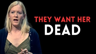 Why do so many meditators want to Kill this Neuroscientist?