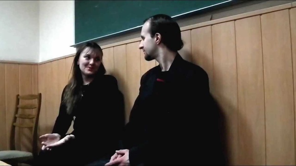 Клуб NLP Stars . Техника транс НЛП Пульсация цели Максима