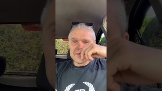 Это конец друзья, я поседел от такой информации.