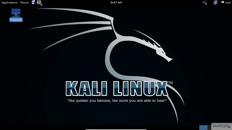 Metasploit Rc Scripts Advanced Penetration