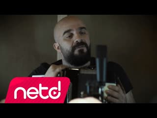 Tolga Gen & Rustam Mahmudov - u Karki Dada Kar Var Duman Yok