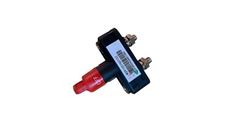 China National Heavy Duty Truck Parts Sinotruk Howo T7H new power switch WG9100760102
