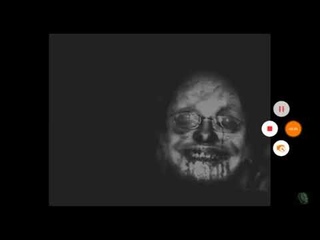 Официальный взлом канала Россия 1 (18/08/21)