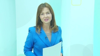 Новости 27 августа 2021г.