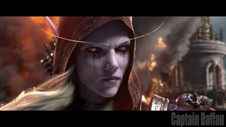 Six Days of Warcraft
