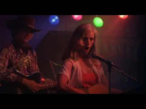 Sondra Locke Too