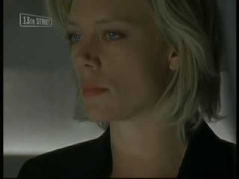 Nikita Final sequence Peta