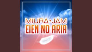 Eien no Aria (From “Nanatsu no Taizai“) (Full Version)