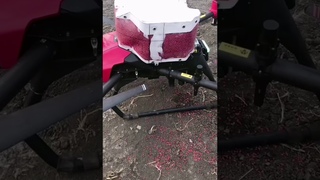 Квадрокоптеры  Для Сельского Хозяйства