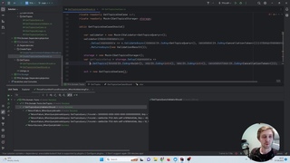 12-факторное приложение на dotnet: миграции, метрики, еще юзкейсы