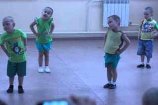00010   копия