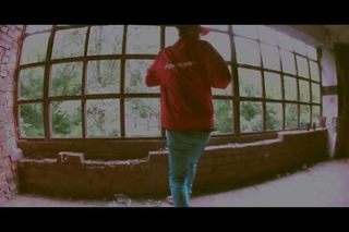 RusTam Demo