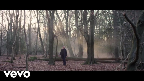 Devlin Blow Your Mind (feat. Maverick Sabre) Рифмы и