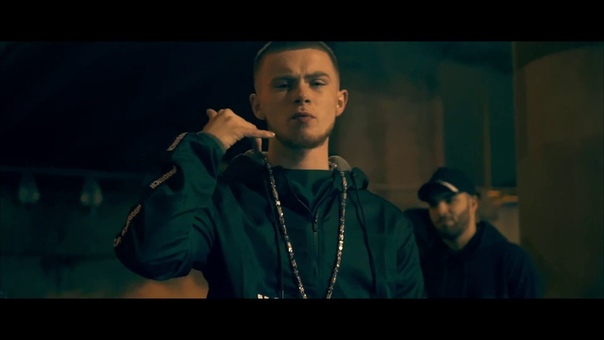 RK Brum Town Baby Music