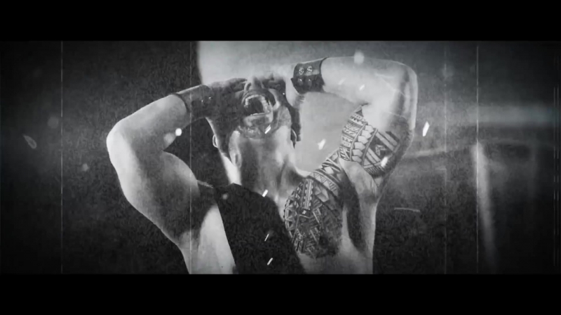 GRAVE DIGGER Zurück nach Haus ( German Version Of Home at Last) Official Videoclip