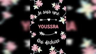 Youssra