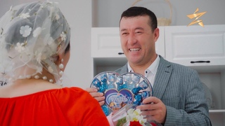 Глнар Назар - Ойлаймын сені