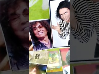 ВАЛЕРИЙ ЛЕОНТЬЕВ 💖Я ЧУВСТВУЮ ТЕБЯ!!!Стихи Н. Денисов Музыка А. Улевицкий 1991г.