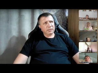 важно видеть как исчезают эмоциональные вспышки напряжений..