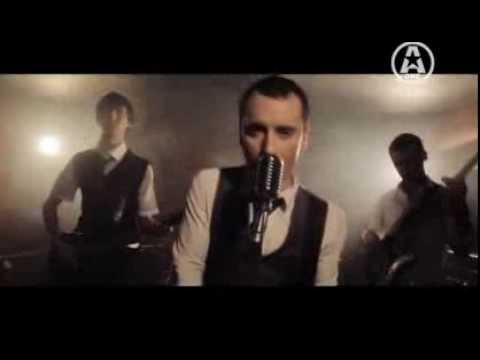 Jimmy Jump До Лампочки (official