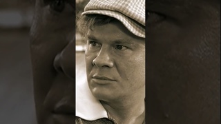 Года на три в лагеря этого Канта. #мастеримаргарита#булгаков #shorts