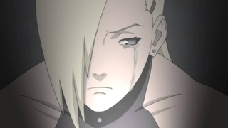 I've broken all my Promises  SasuIno
