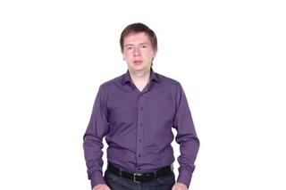 2 Базовый синтаксис Java