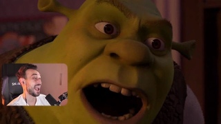 😂 [SNAILKICK] СМОТРИТ UNUSUAL MEMES | АКАДЕМИЯ СМЕХА | 21/09/2022