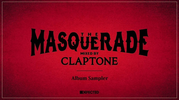 Ultra Nate vs Roland Clark The First Time Free ( Claptone