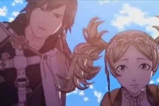 Bring Me To Life - Fire Emblem AMV/GMV