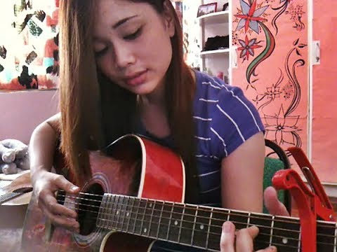 Rainbow ( South border) Cover Ruth