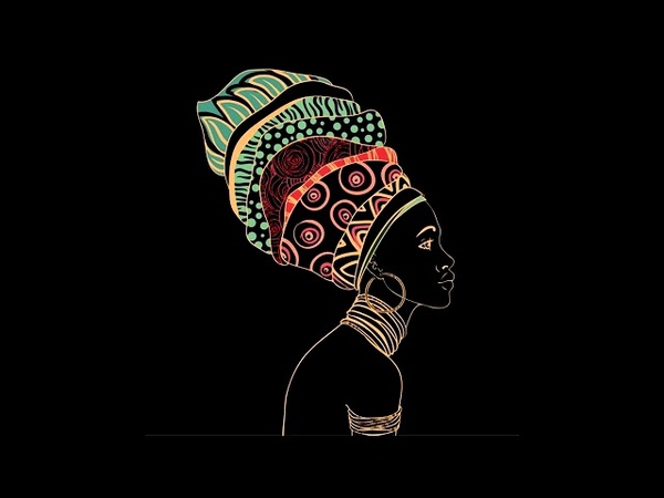 Mamamuso Kizomba Remix Dj