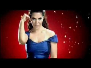 Leila Feriqi - Lêw