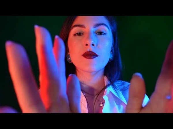 Clinical Research Trial ASMR, Soft