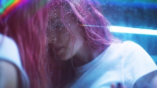 Against The Current: Strangers Again OFFICIAL VIDEO