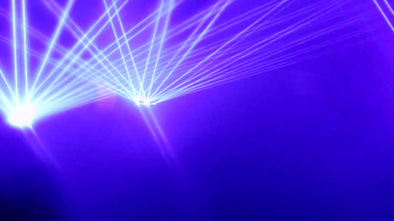 Hardcore All Stars, 22 февраля, Pravda